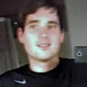 Meet your Posher, Benjamin